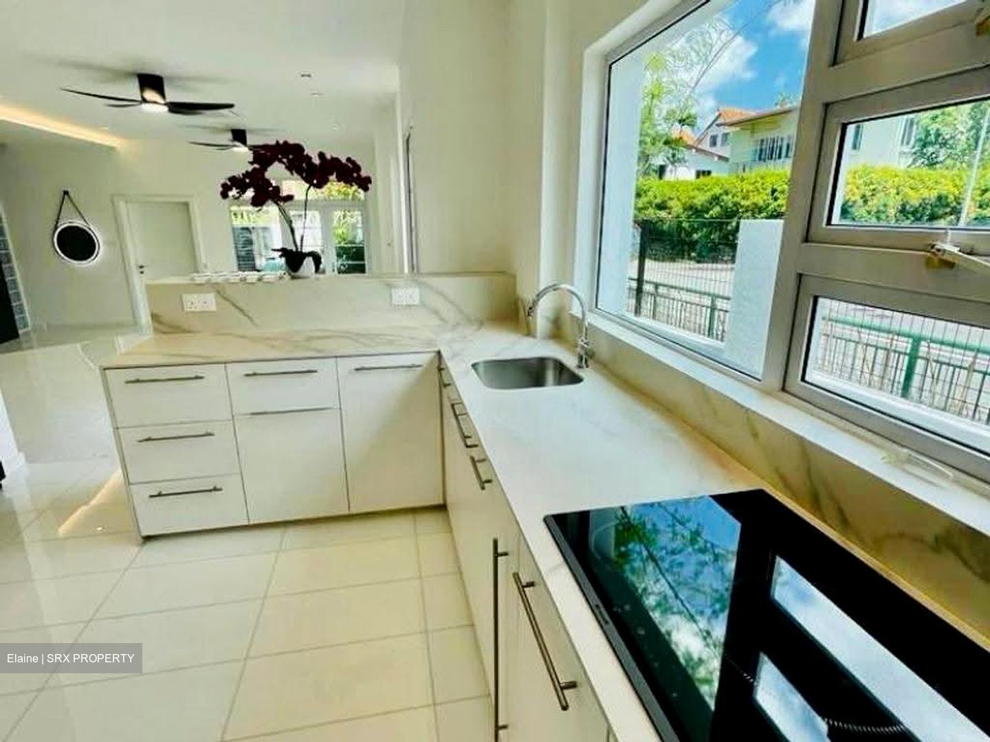 Watten Estate Road (D11), Semi-Detached #611408321